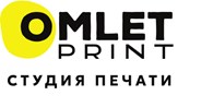 ОмлетПринт