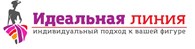 Идеальная линия