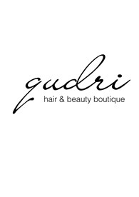 Qudri - hairstyle & beauty boutique