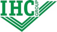 ООО IHC - group