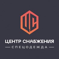 ООО «Центр снабжения»