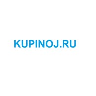 Kupinoj