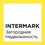 ООО Intermark Real Estate