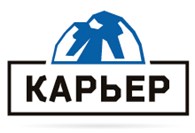  Известняк Карьер Кривоборья