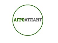 Агроатлант