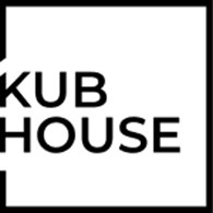 ООО Kub House