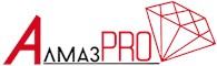 АлмазPRO