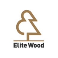 Elite Wood