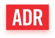 ADR