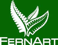 FernArt