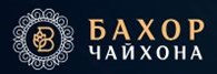 Бахор