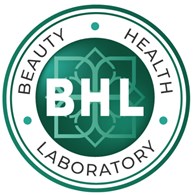 Лаборатория красоты и здоровья