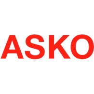 Asko-store