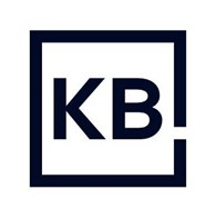  Квартиры.про