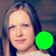  Репетитор английского Лукьяненко Н.А.