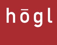 ООО Hoegl