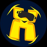 VR Pixel
