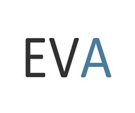 EVAEX, оценочная компания