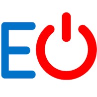 Интернет-магазин Elektronik-online.ru