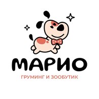 Марио Груминг