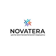 Центр «Новатера»