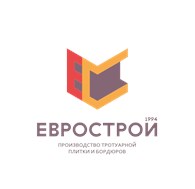 ООО Еврострой