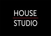 House studio