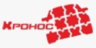 Магазин автозапчастей  " Кронос"