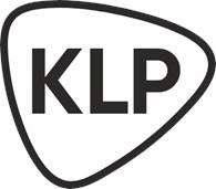 «KLP»