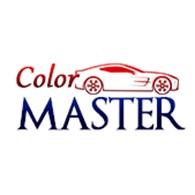  Color master