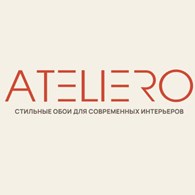 Ateliero