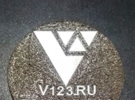 V123 - Автозапчасти