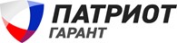 ЧОП «Патриот»