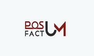 POS Factum