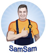 «SamSam»