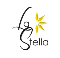 ИП La Stella