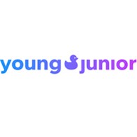 Young&Junior