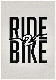 ООО Ride2Bike