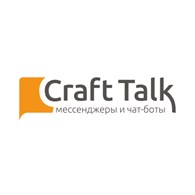 CraftTalk