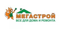 ТОО Мегастрой Астана DYI