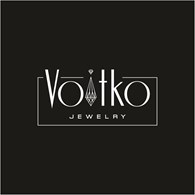 ООО Voitko Jewelry