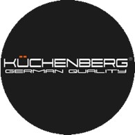 KUCHENBERG