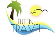 FUTEN TRAVEL / ФУТЕН СПб