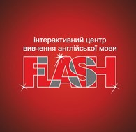 ООО Flash