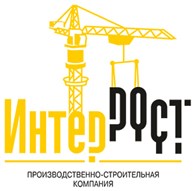 ПСК «ИнтерРост»