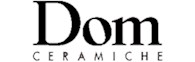 Dom Ceramiche - магазин кафеля из Италии