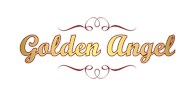 ООО Golden Angel