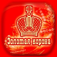 ТПК «Золотая корона»