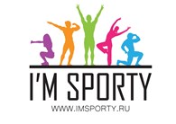 ООО Портал IMSporty.ru