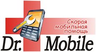 Dr Mobile